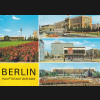 Digitales Bild Weiter