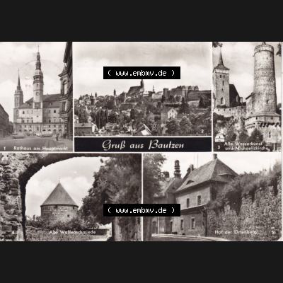 Sammlung