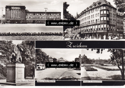 Sammlung