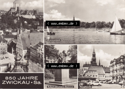 Sammlung