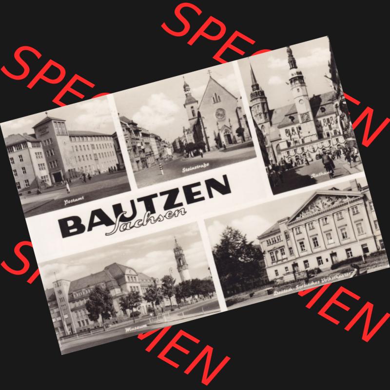 Sammlung