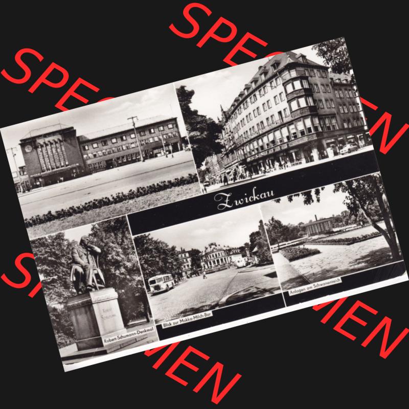 Sammlung