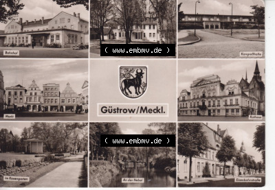 Sammlung
