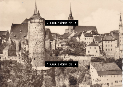 Sammlung