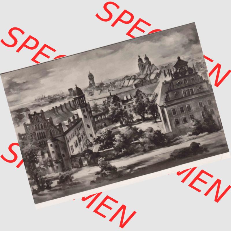 Sammlung