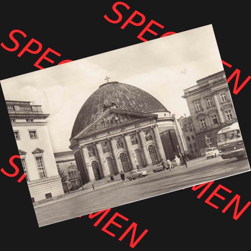 Sammlung