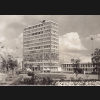 Digitales Bild Zurück