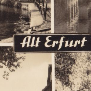 Qualität