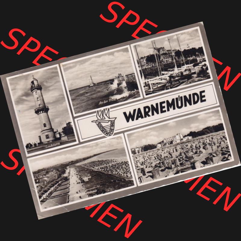 Sammlung