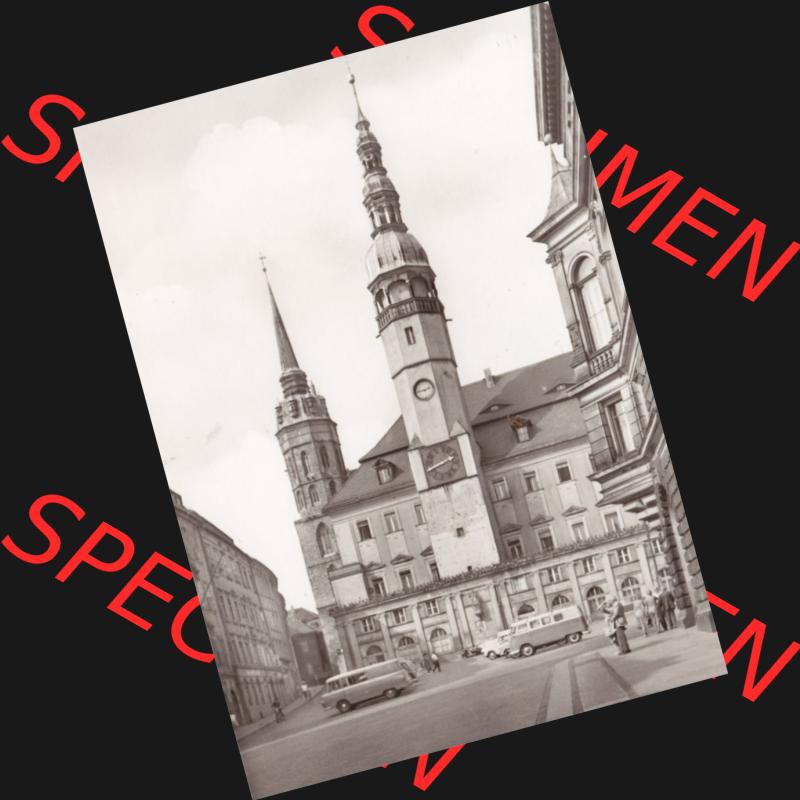Sammlung