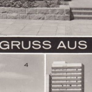 Qualität
