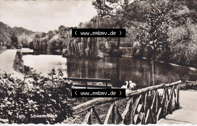 Sammlung