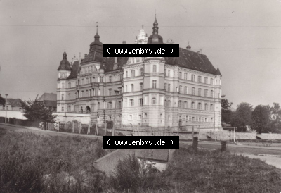 Sammlung