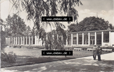 Sammlung