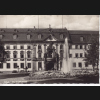 Digitales Bild Weiter