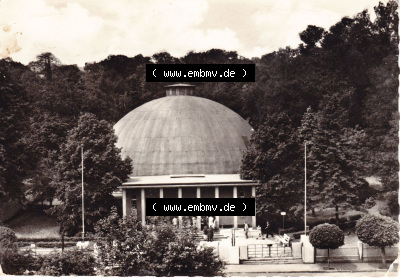 Sammlung