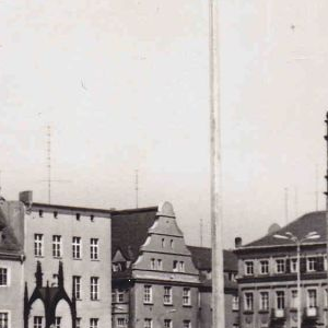 Qualität