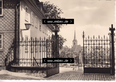 Sammlung