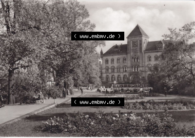 Sammlung