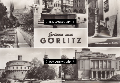 Sammlung
