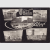 Digitales Bild Weiter
