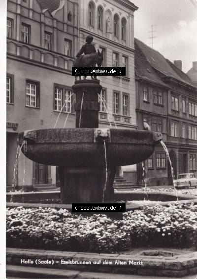 Sammlung