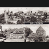 Digitales Bild Weiter