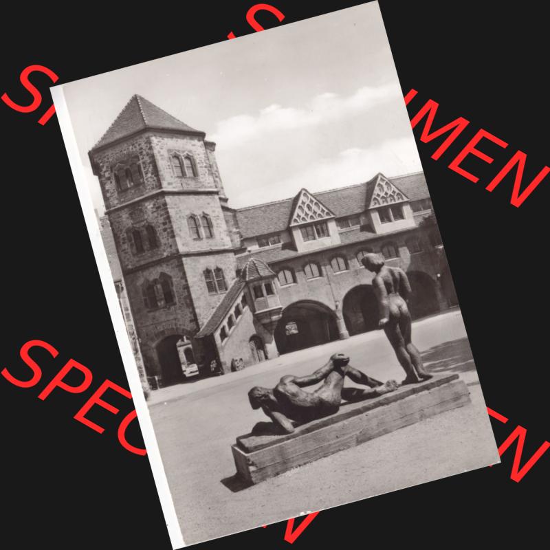 Sammlung