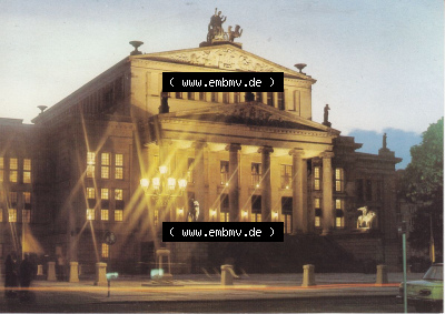Sammlung