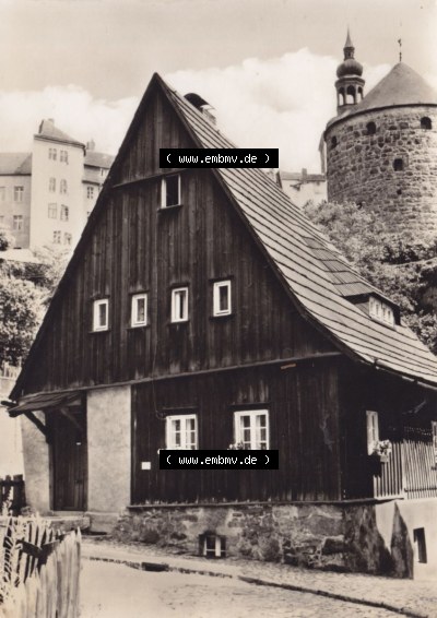 Sammlung