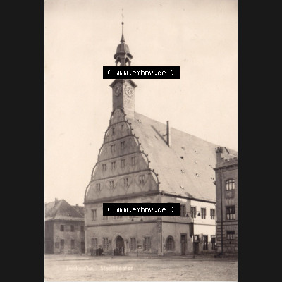Sammlung