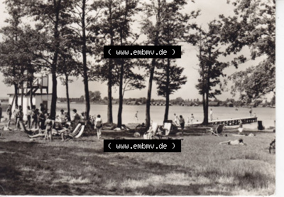 Sammlung