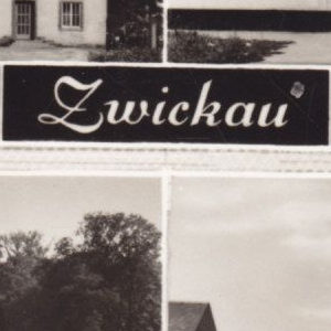 Ausschnitt zur Qualitätsprüfung vom Digitalen Bild Qualität