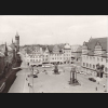 Digitales Bild Weiter