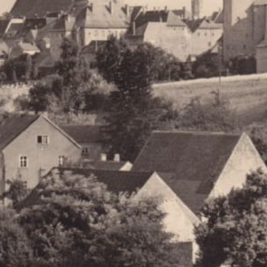 Qualität