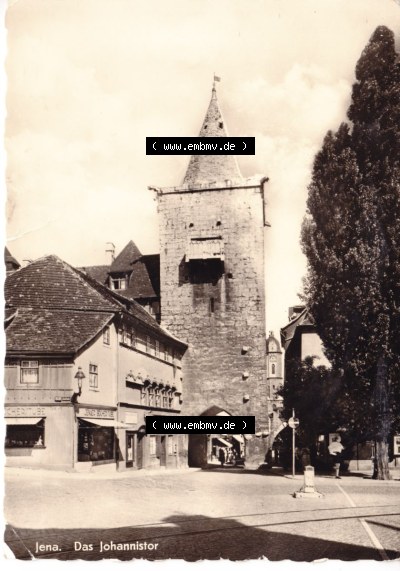 Sammlung