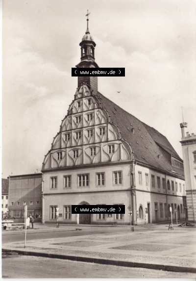 Sammlung