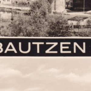 Ausschnitt zur Qualitätsprüfung vom Digitalen Bild Qualität