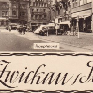 Ausschnitt zur Qualitätsprüfung vom Digitalen Bild Qualität