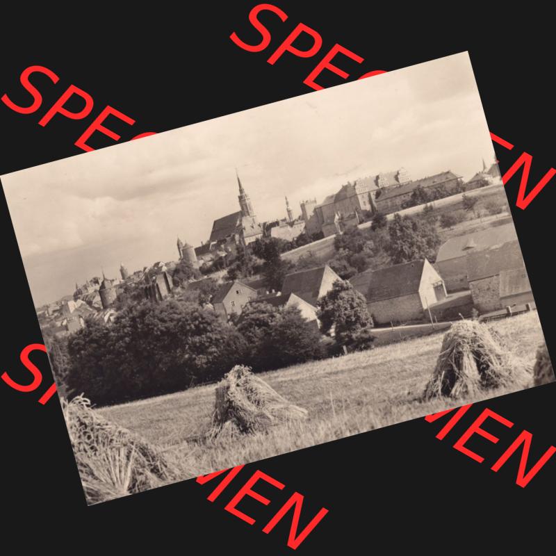 Sammlung
