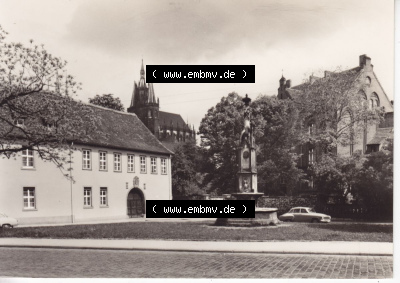 Sammlung
