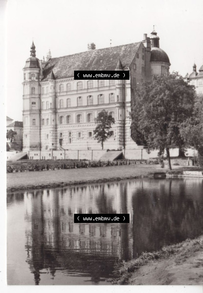 Sammlung