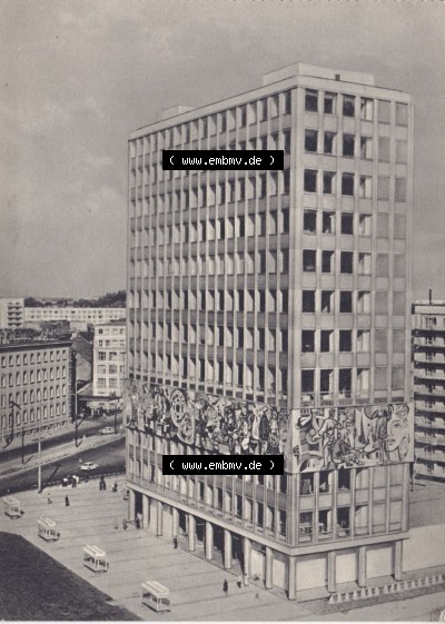 Sammlung