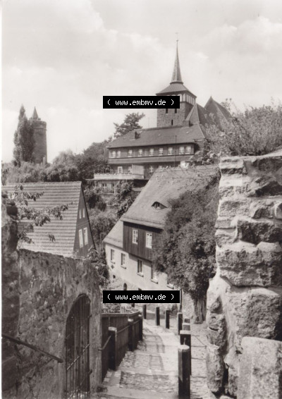 Sammlung