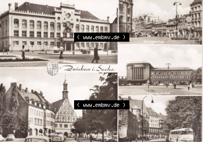 Sammlung