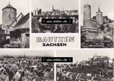 Sammlung