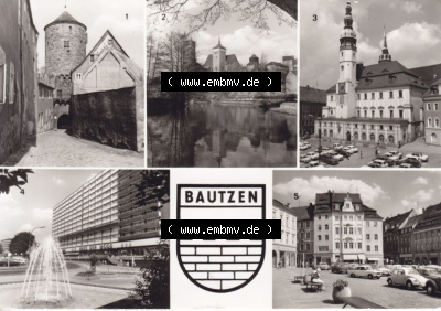 Sammlung