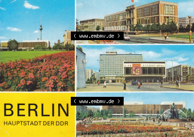 Sammlung