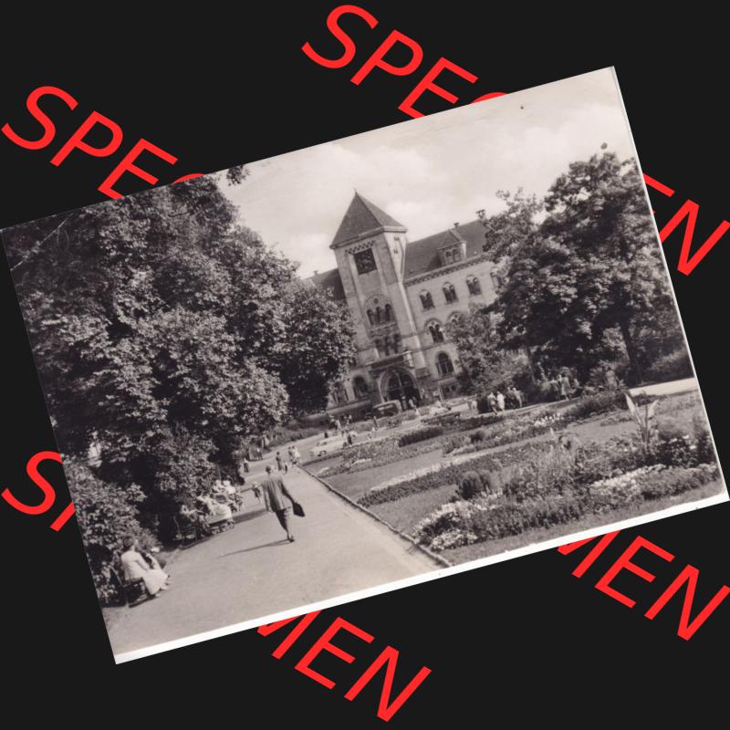 Sammlung
