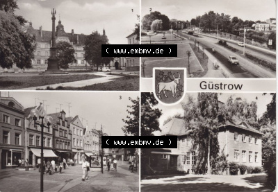 Sammlung